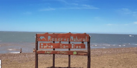 sanblas02.jpg