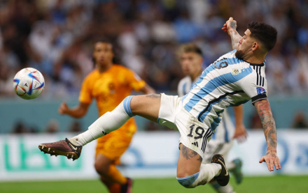 otamendi.JPG