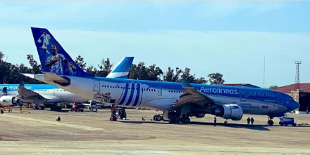 Aerolíneas.jpg