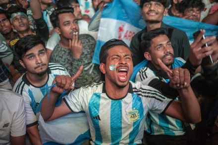 bangladeshargentina.jpg