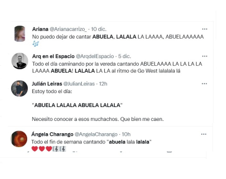 tuit abuela.jpg