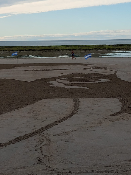 las grutas 3.jpg