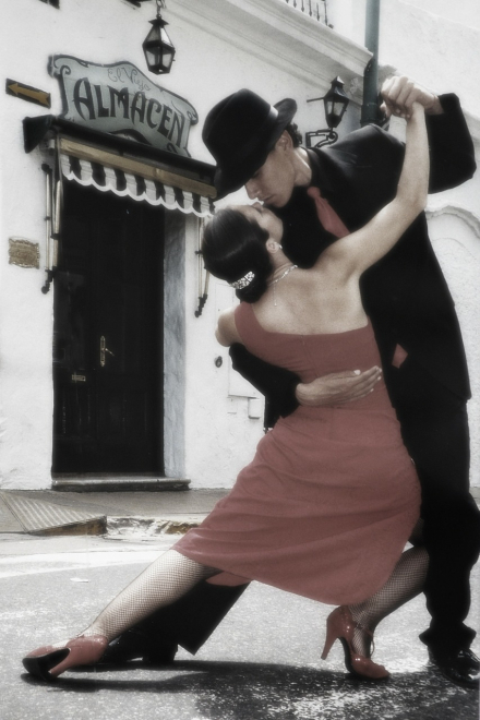 tango-112112_1280.jpeg