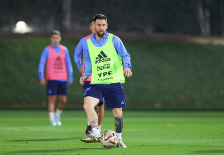 messi.JPG