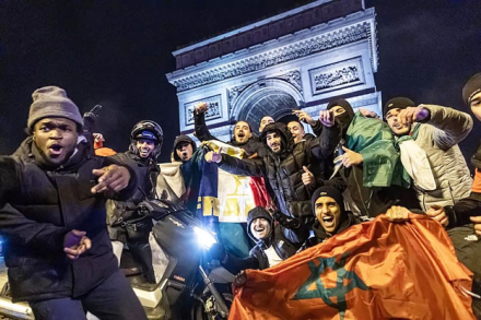 paris.JPG