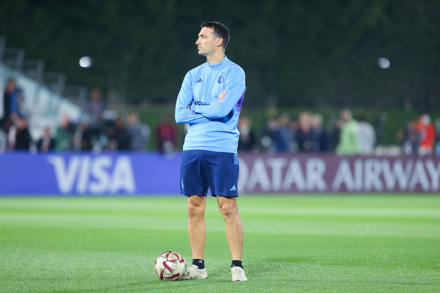 scaloni.JPG