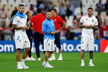 seleccion argentina semis.JPG