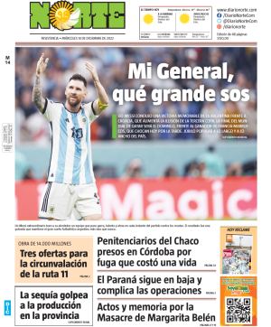 Edición del 14-12-2022