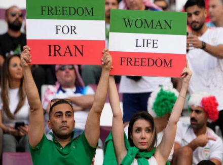 iran3.jpg