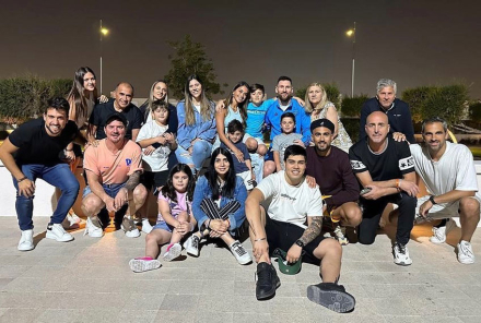 familia.jpg