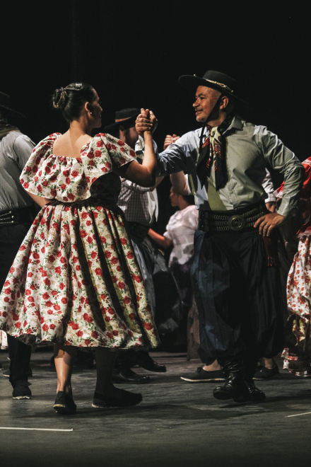 romance de zamba 2022c.jpg