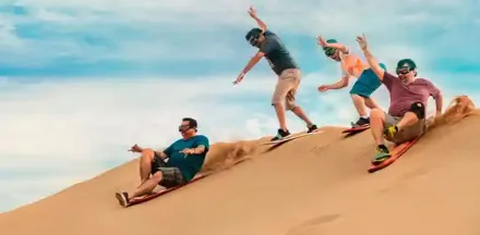 Huacachina-1.jpg