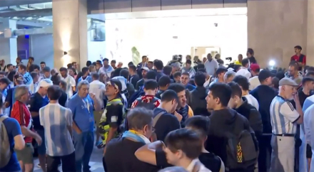 hinchas2.jpg