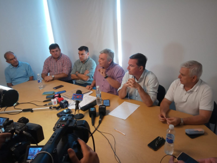 conferencia Paso.JPG