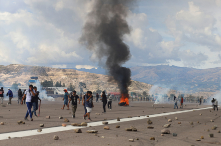 Peru07.JPG