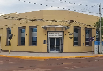 58sum justicia.jpeg