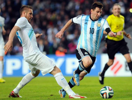 messi6.jpg