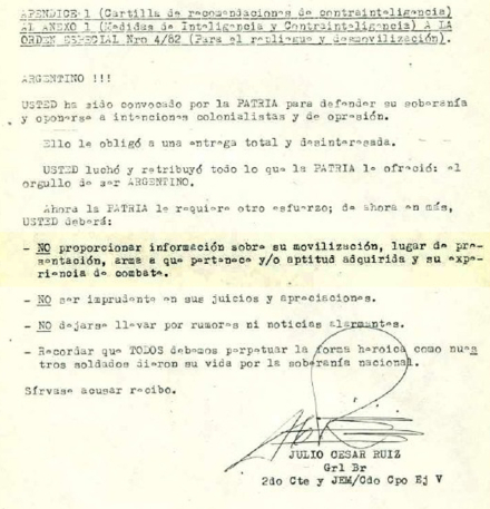 NOR181222-056F01.JPG