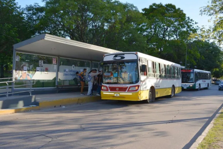 resistencia2.jpg
