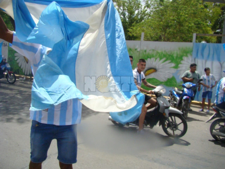 fiesta3.jpg