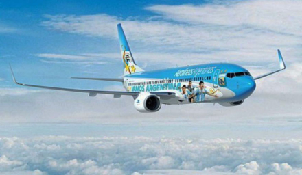 avion.jpg