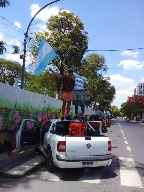 Foto: Fabian Maldonado.