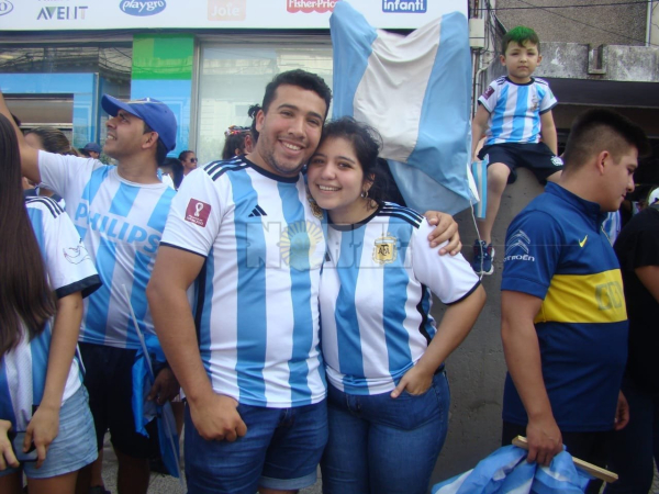 Foto: Fabian Maldonado.