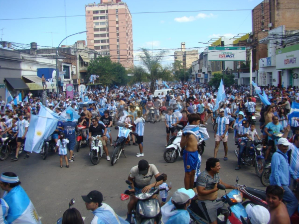 Foto: Fabian Maldonado.