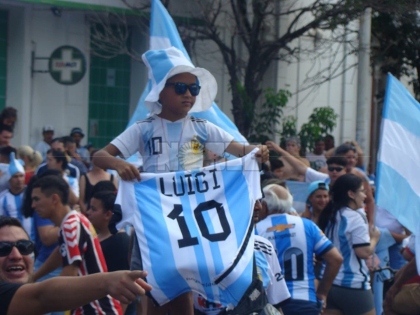 Foto: Fabian Maldonado.