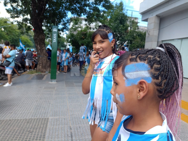 Foto: Miguel Romero.