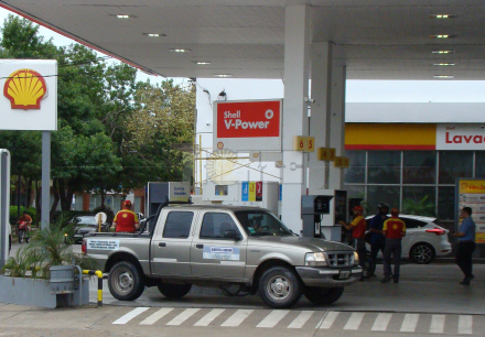 combus3.JPG