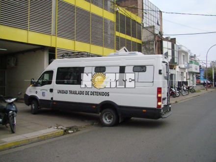 fisca.jpeg