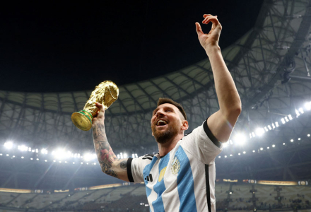 lio.JPG
