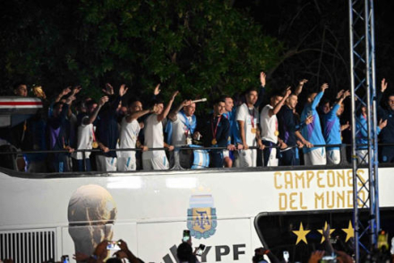 copa2.jpg