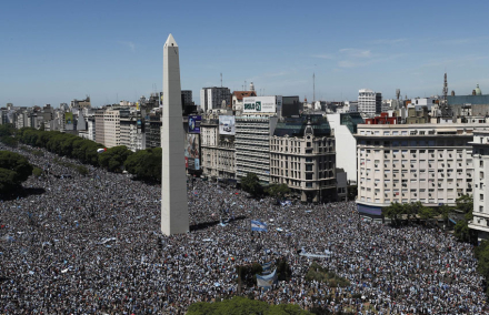 caravana.JPG