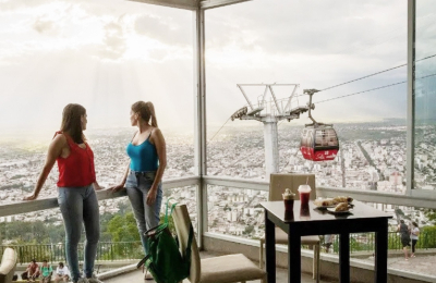 Tendencia: se demora la definición de días y destinos para las vacaciones
