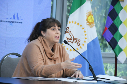 CENTENO.JPG