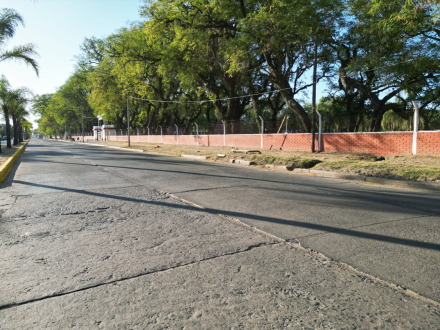 Av. 9 de Julio (3).jpeg