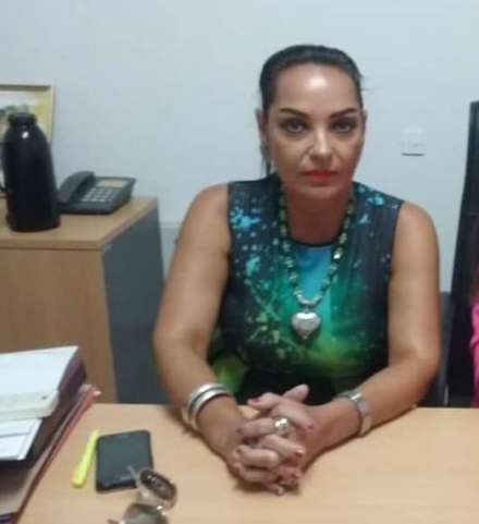 jueza Buyatti 1.jpg