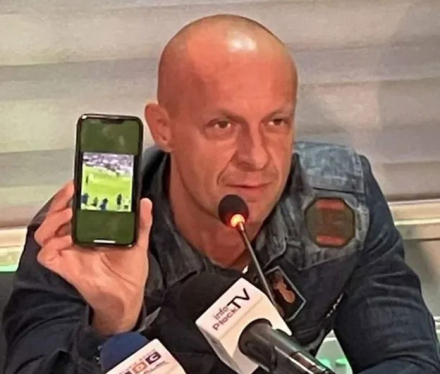 Marciniak.jpg