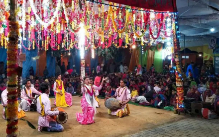 navidad-bangladeshjpg.jpg