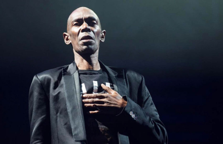 maxijazz2.jpg