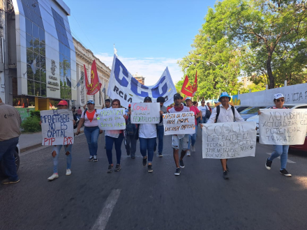 CCC protesta potencia 1.jpeg