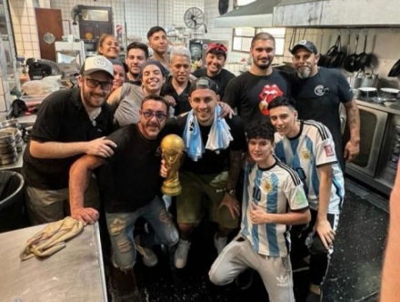 paredes2.jpg