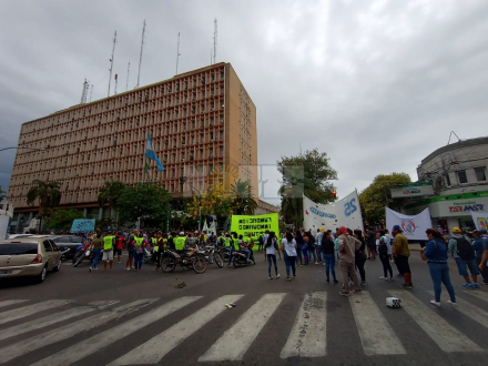 movimientos diciembre.jfif