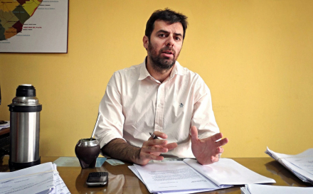 Fernando Ali- Pami.JPG