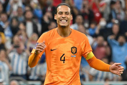Virgil-van-Dijk.jpg
