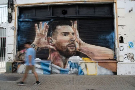 mural-messi-san-telmojpg.jpg