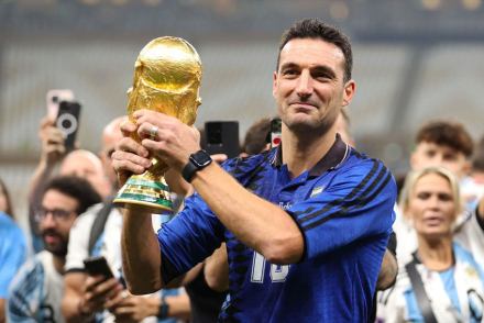 scaloni.jpg