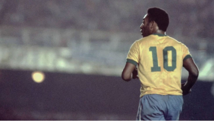 pele2.jpg